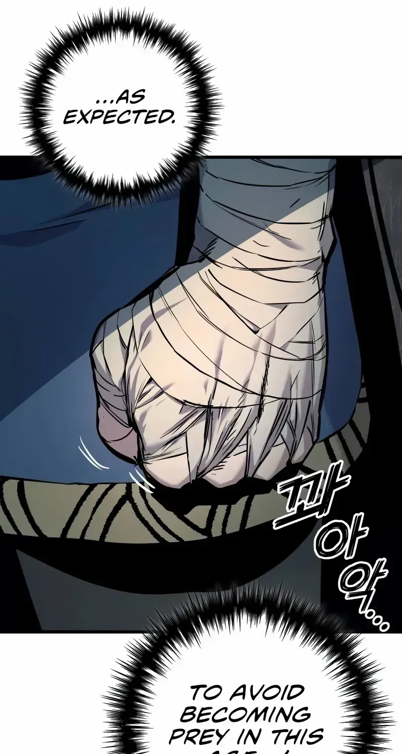 Chapter 1.2 — page 53