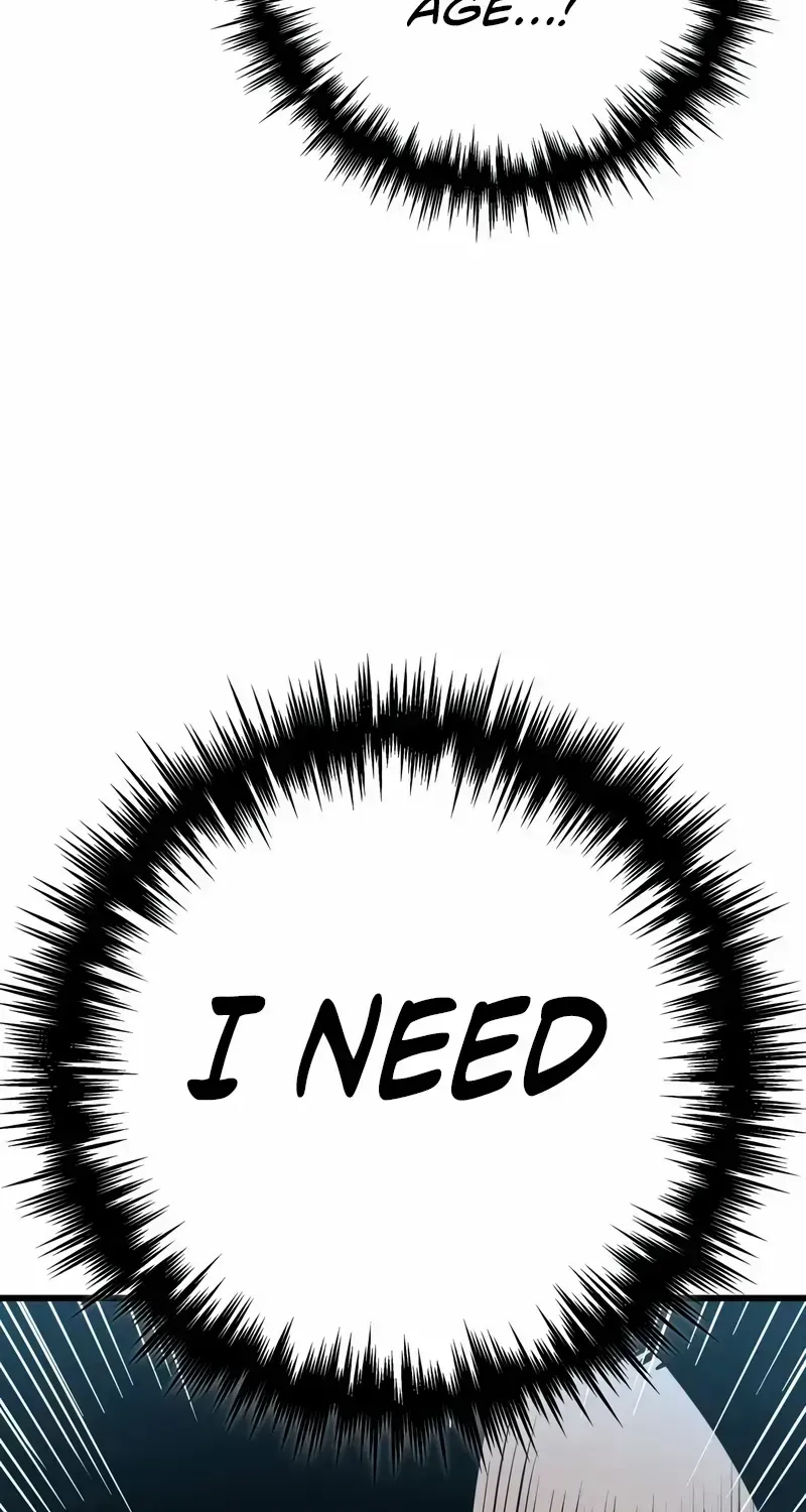 Chapter 1.2 — page 54