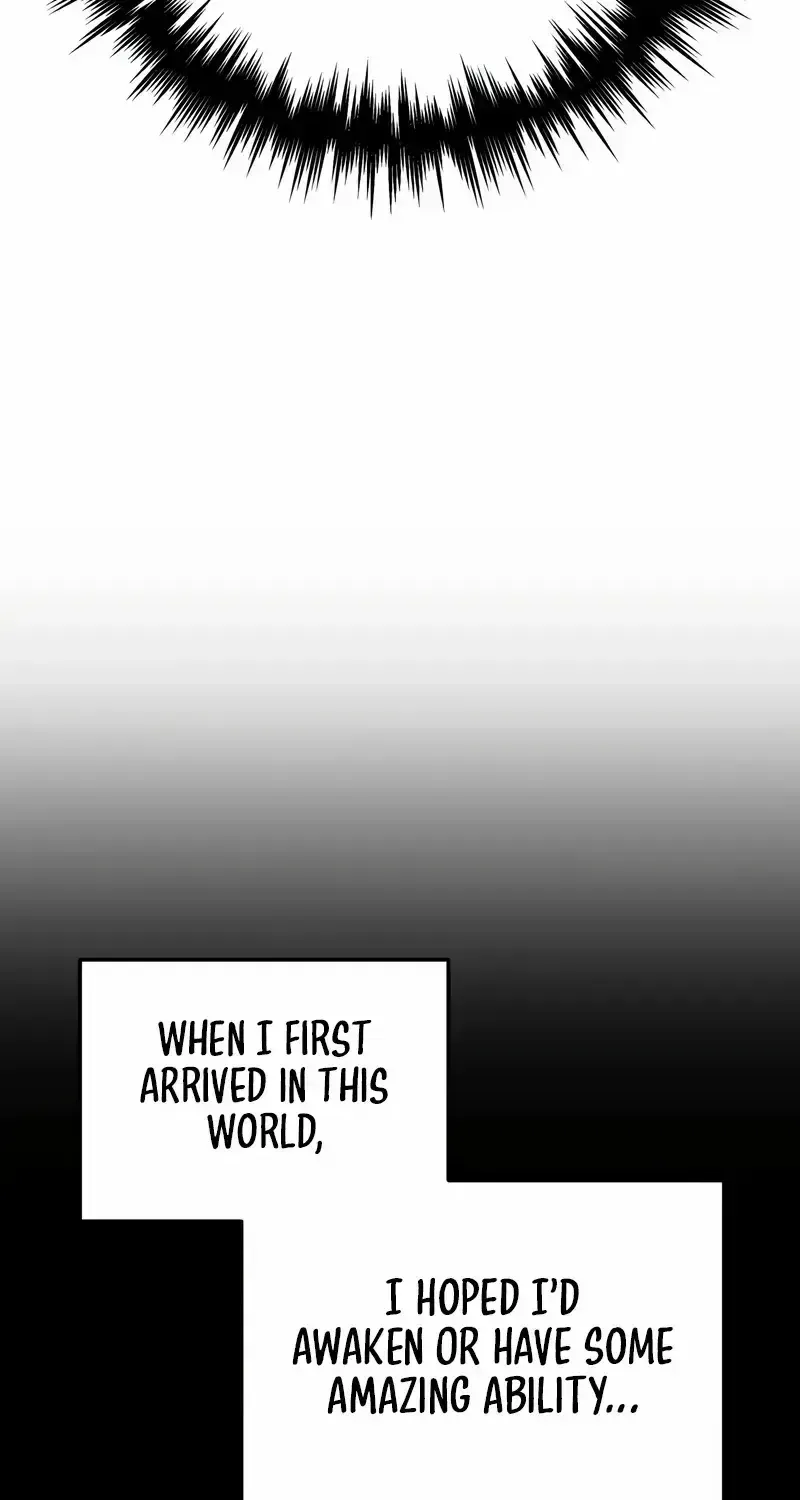 Chapter 1.2 — page 56