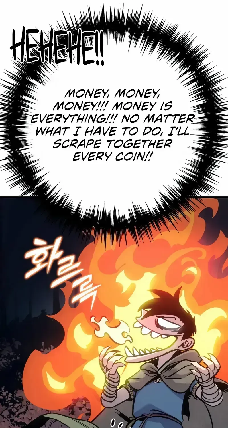 Chapter 1.2 — page 62