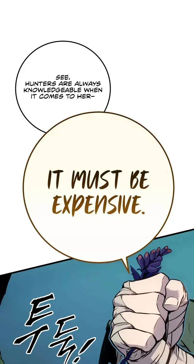 Chapter 1.2 — page 65