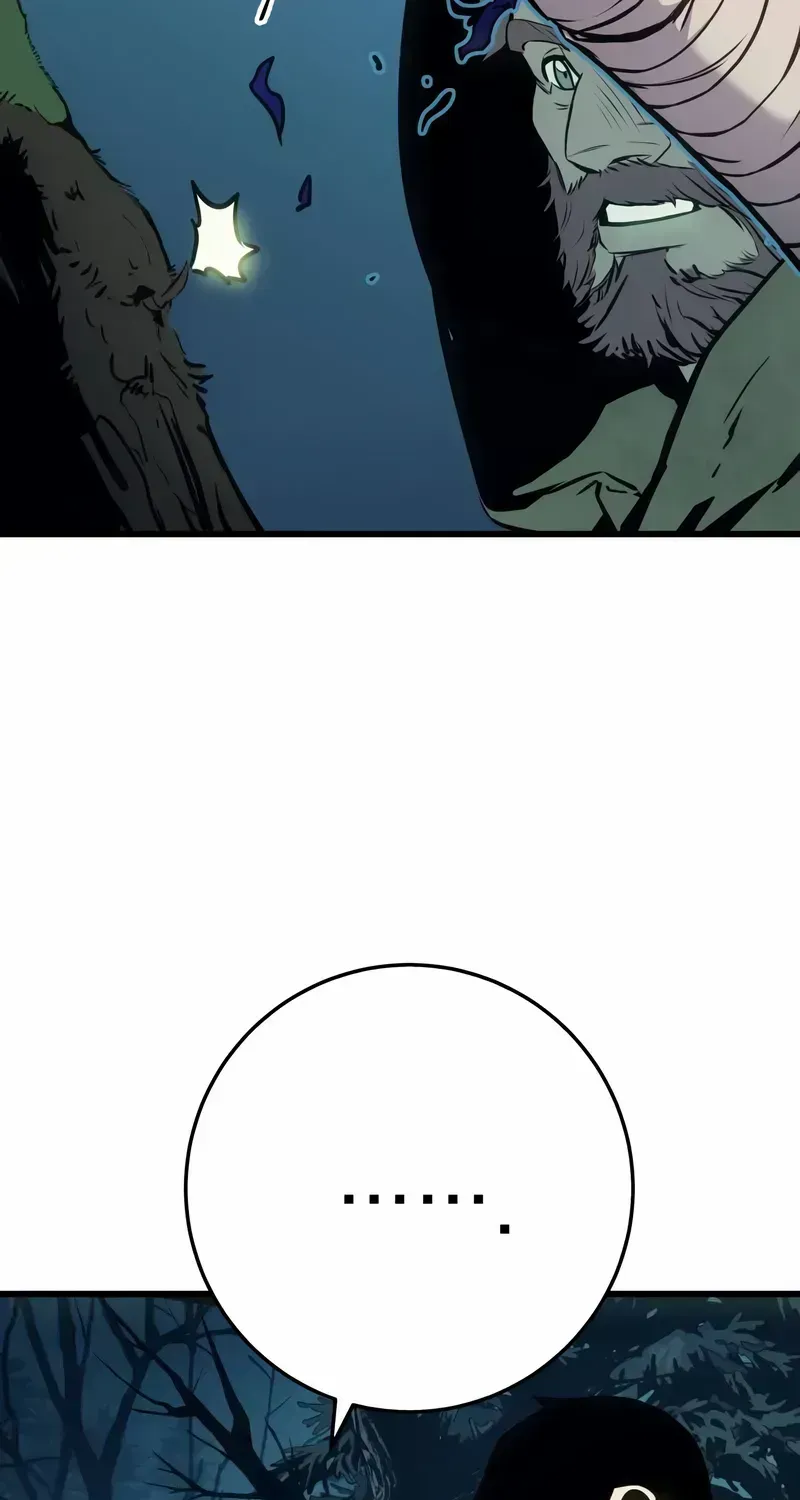 Chapter 1.2 — page 66