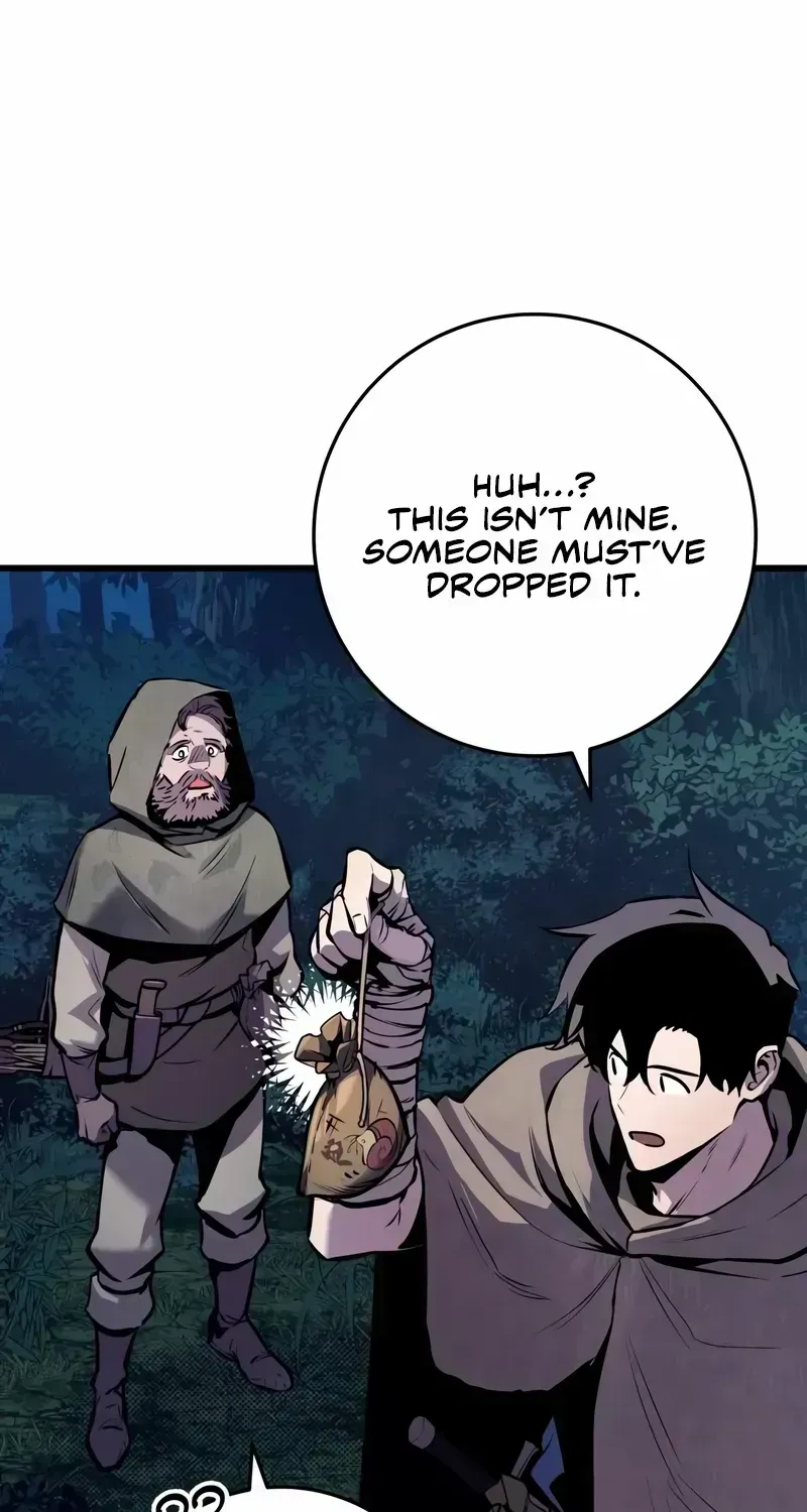 Chapter 1.2 — page 69