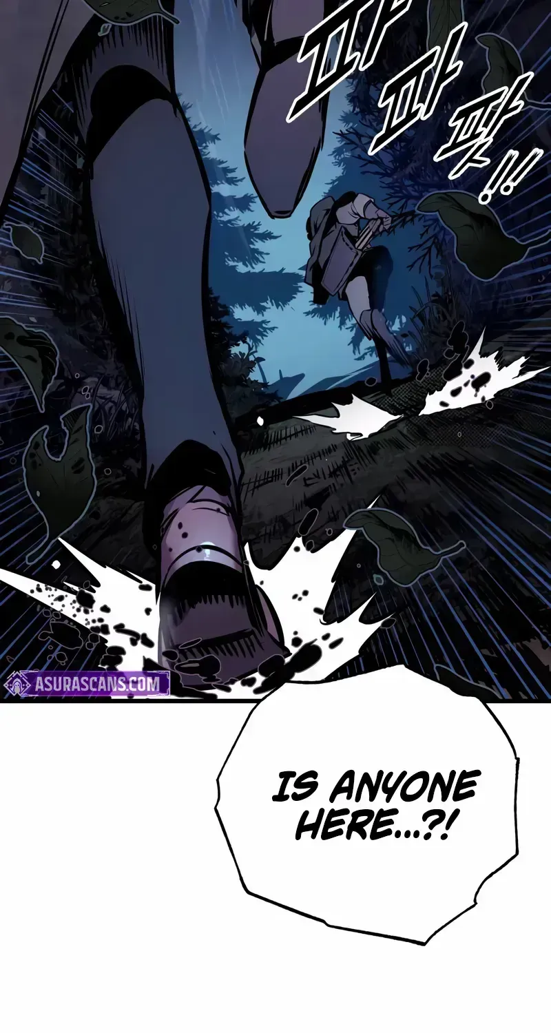 Chapter 1.2 — page 74