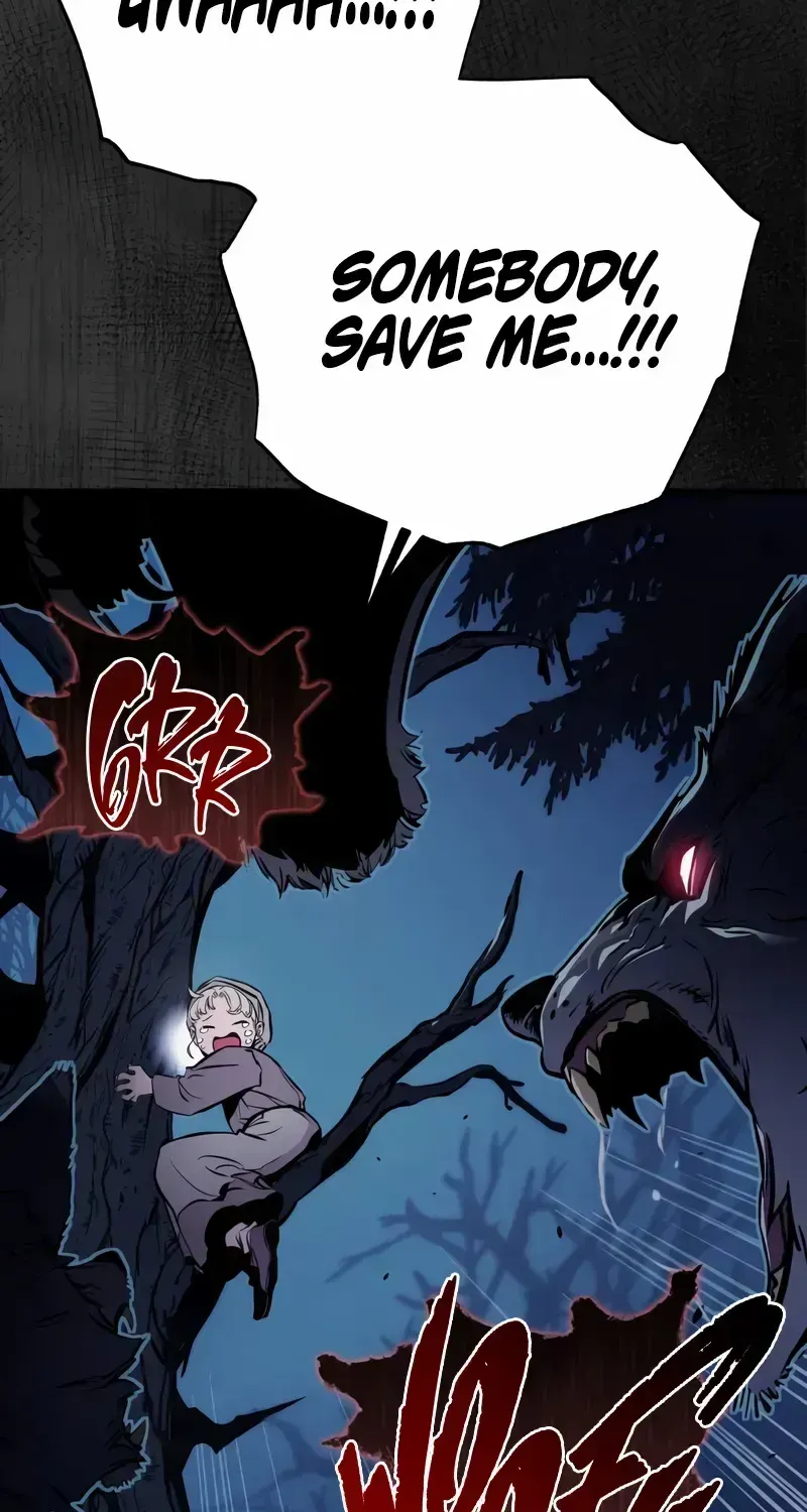 Chapter 1.2 — page 78
