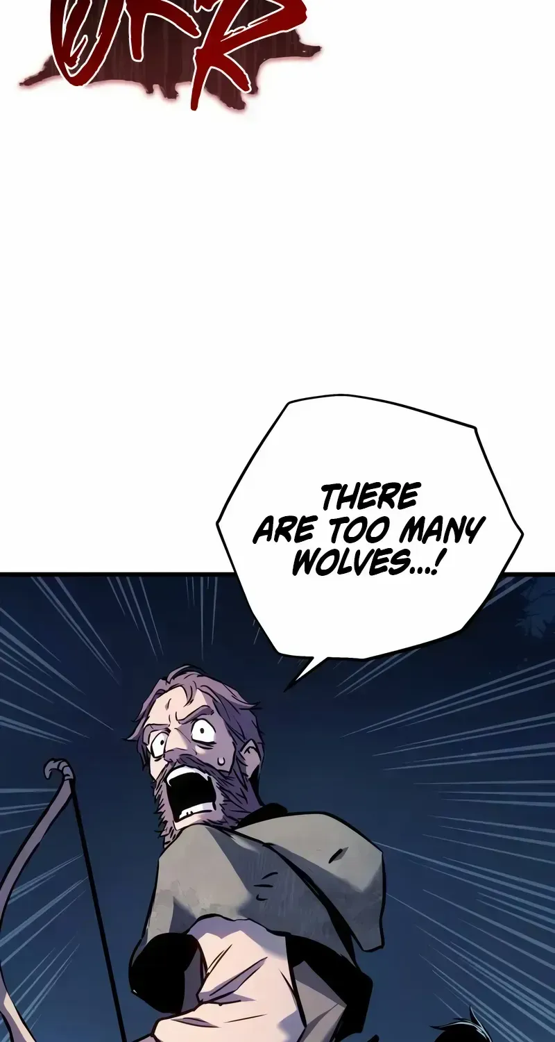 Chapter 1.2 — page 83