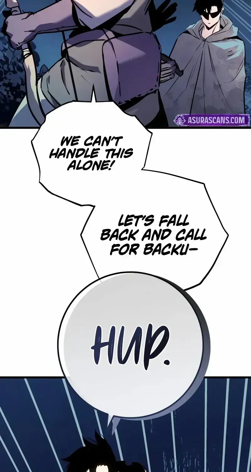 Chapter 1.2 — page 84