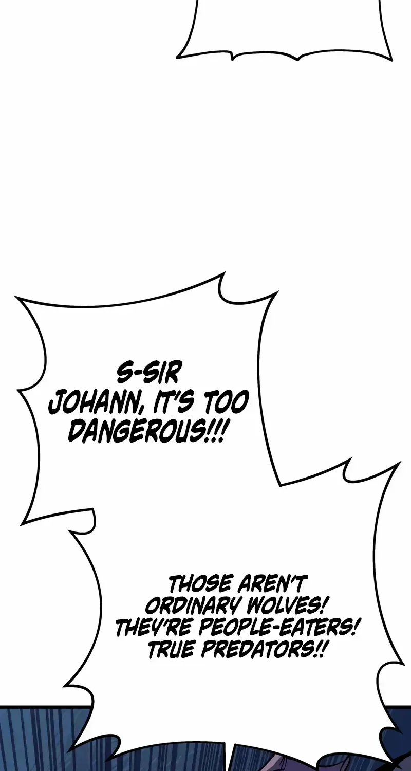 Chapter 1.2 — page 86