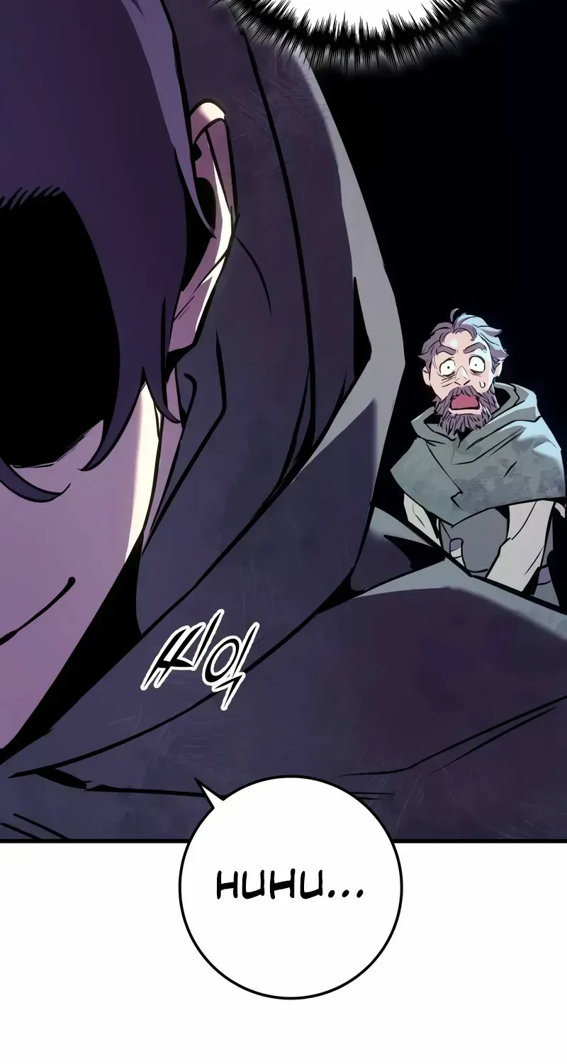 Chapter 1.2 — page 90