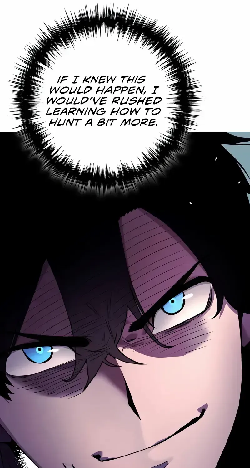 Chapter 1.2 — page 92