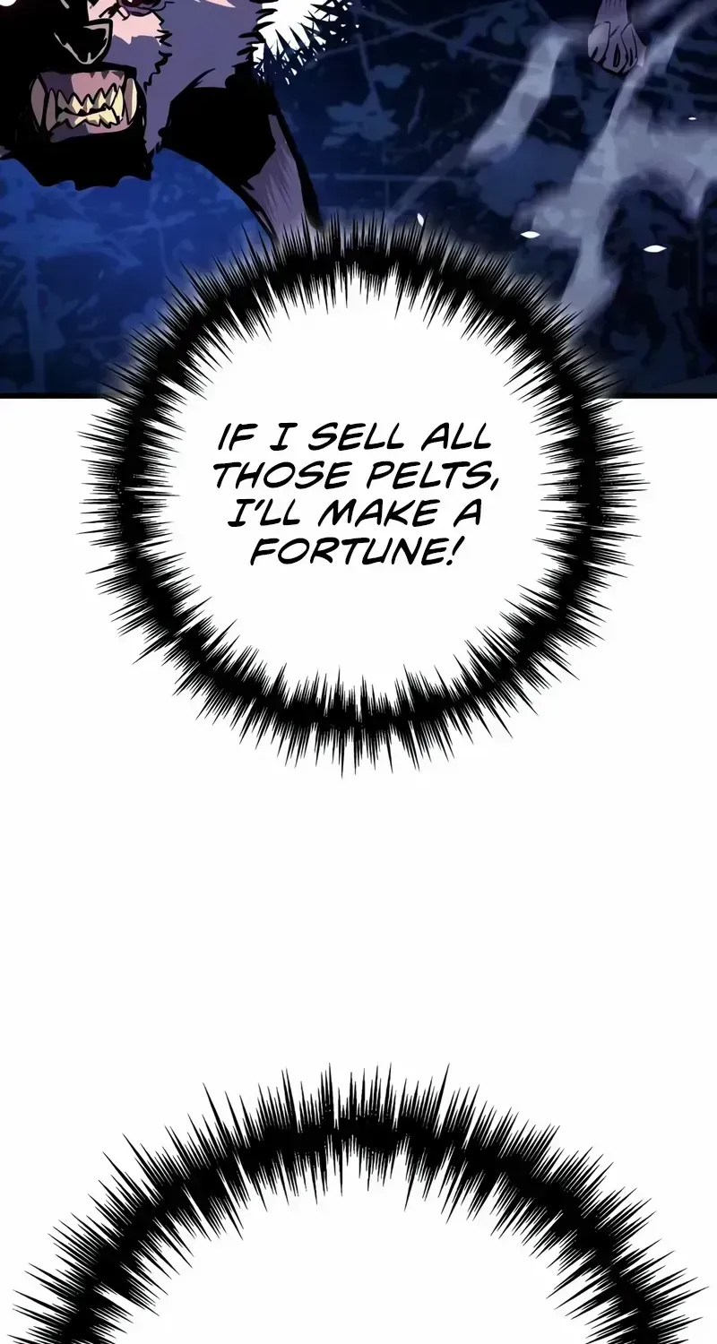 Chapter 1.2 — page 95