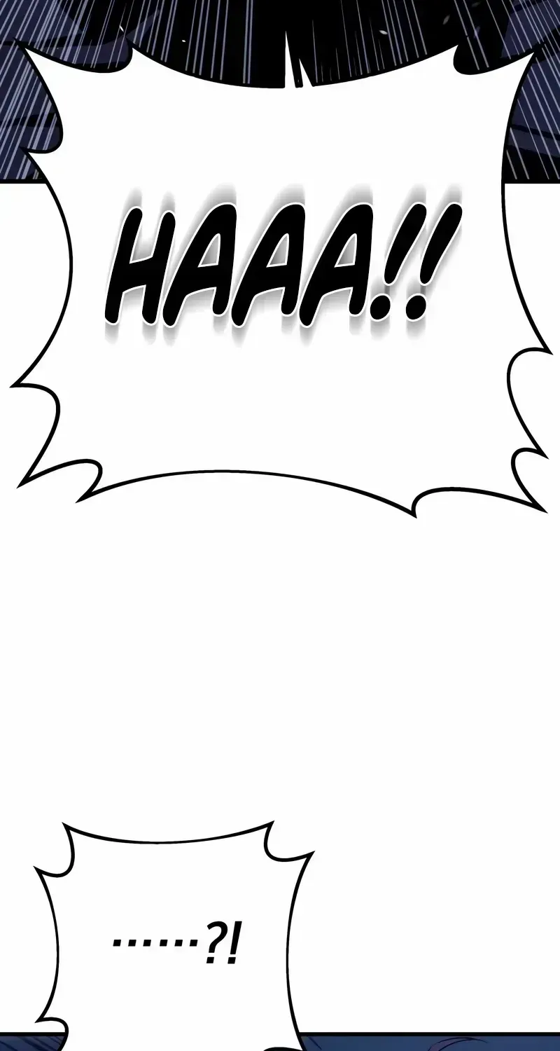 Chapter 1.2 — page 97