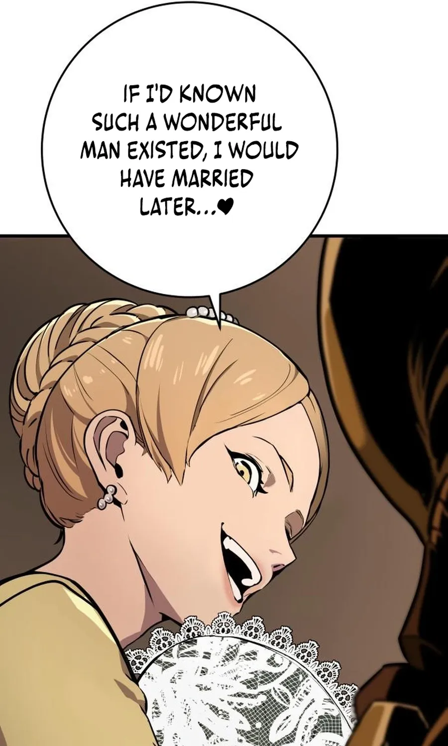 Chapter 7 — page 10