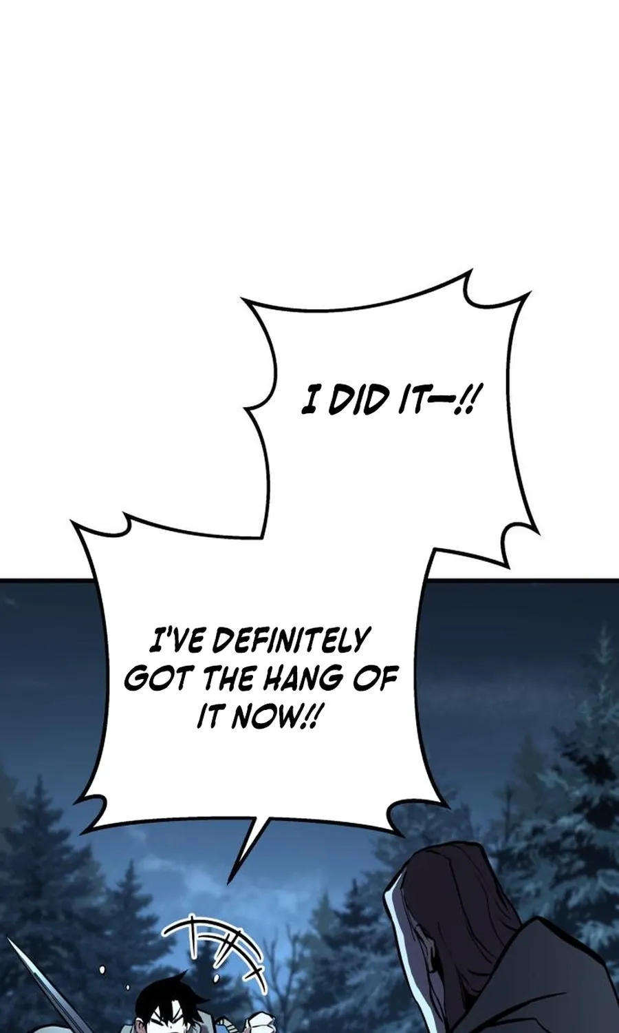 Chapter 7 — page 105