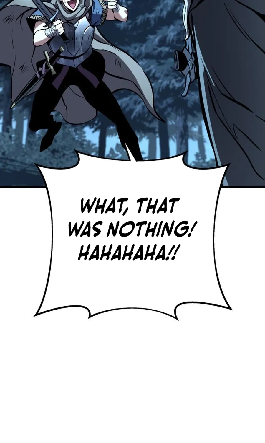 Chapter 7 — page 106