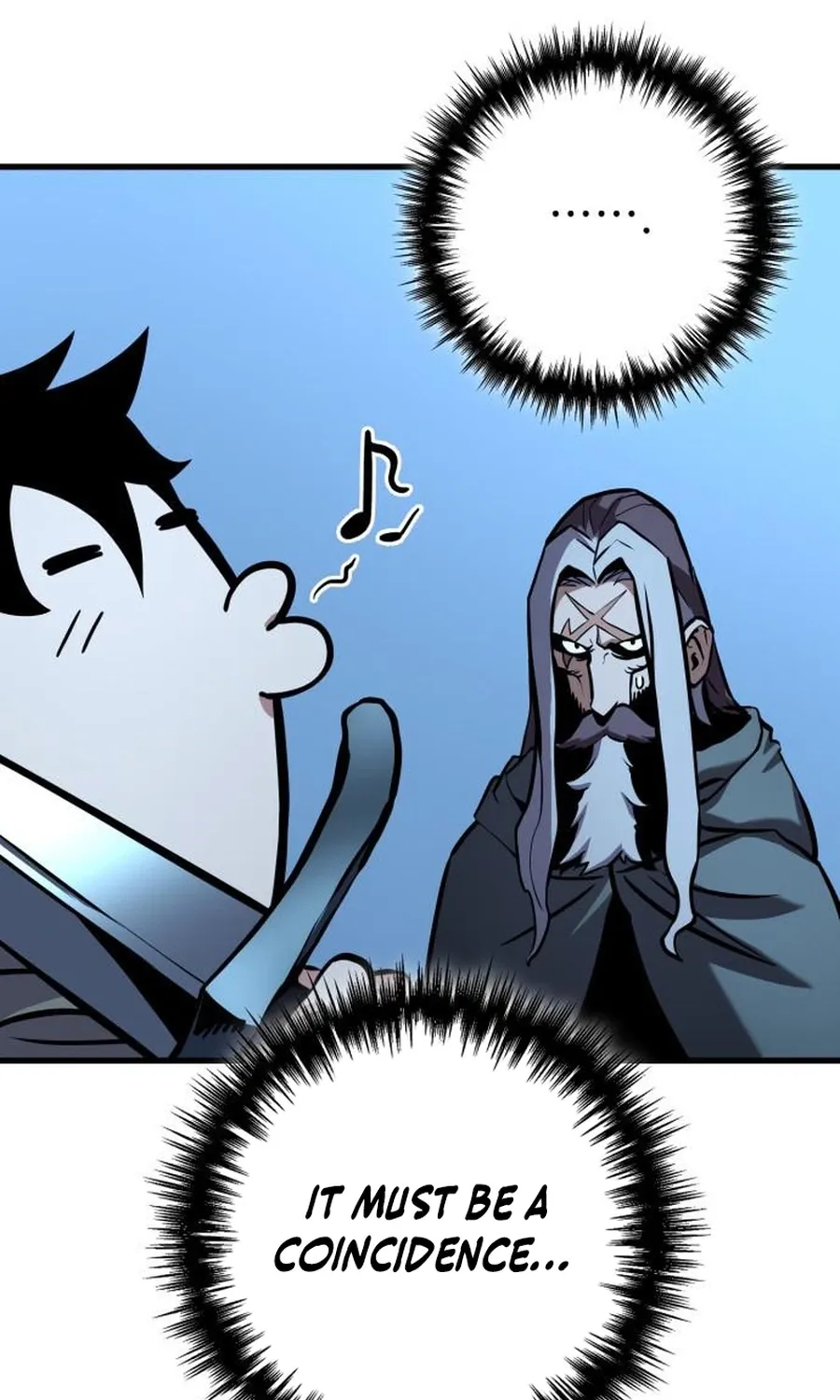 Chapter 7 — page 107
