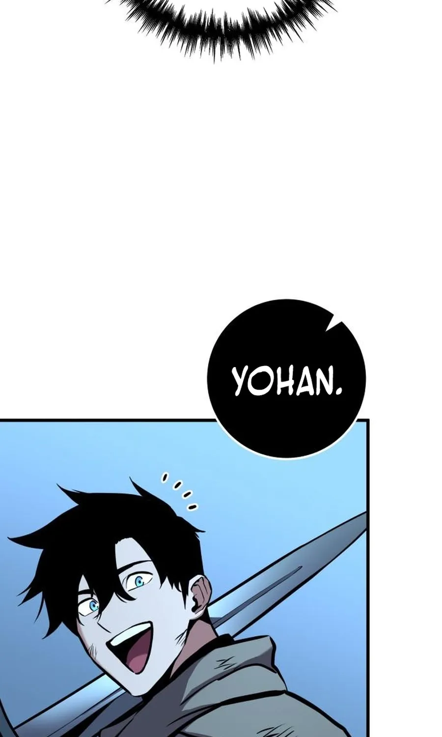 Chapter 7 — page 108