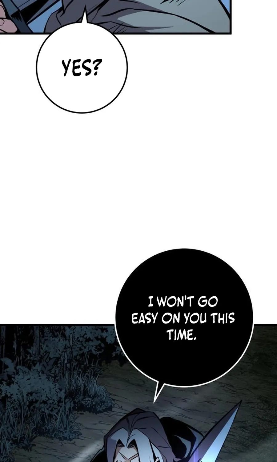 Chapter 7 — page 109