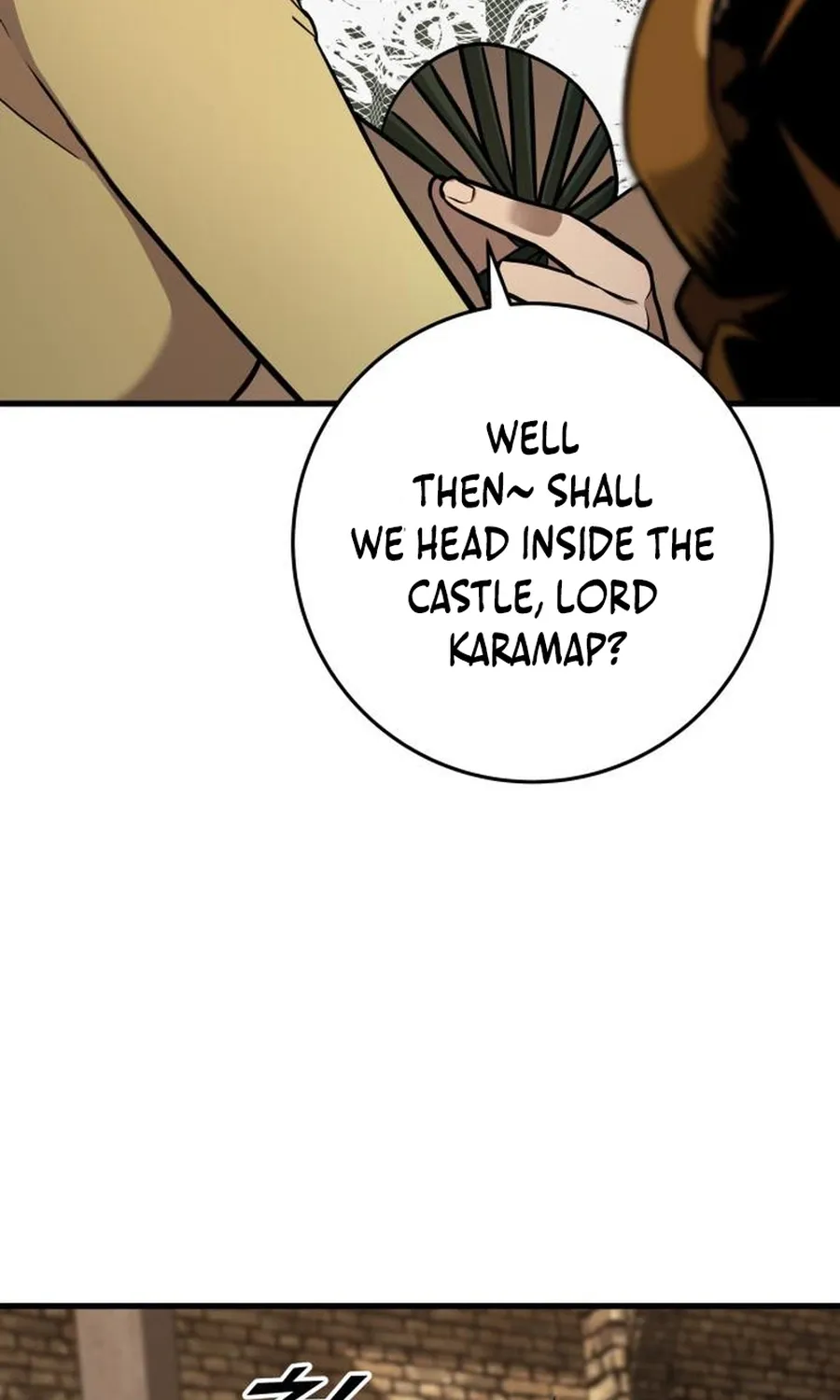 Chapter 7 — page 11