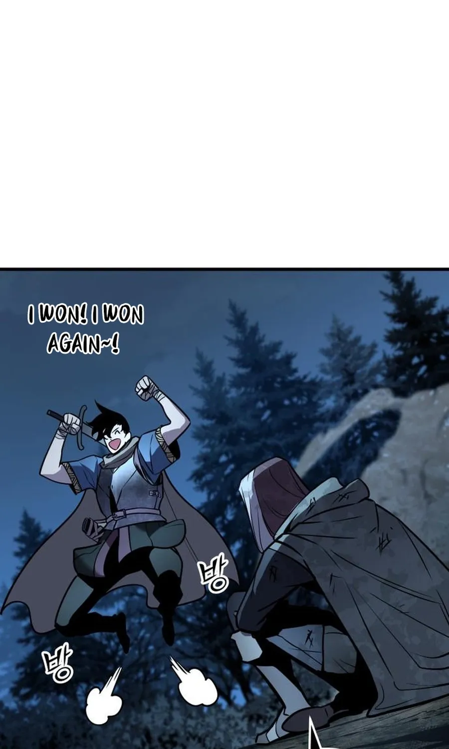 Chapter 7 — page 117