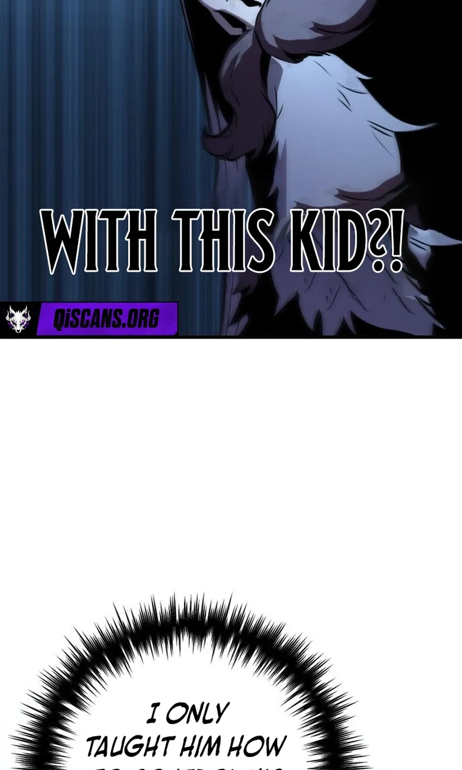 Chapter 7 — page 119