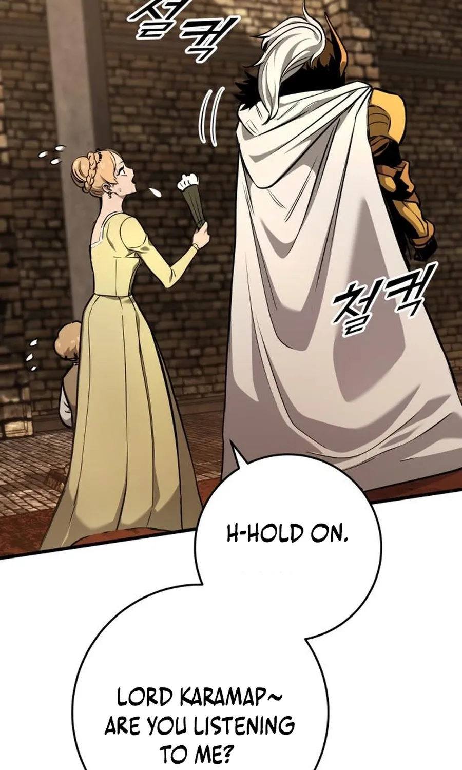 Chapter 7 — page 12
