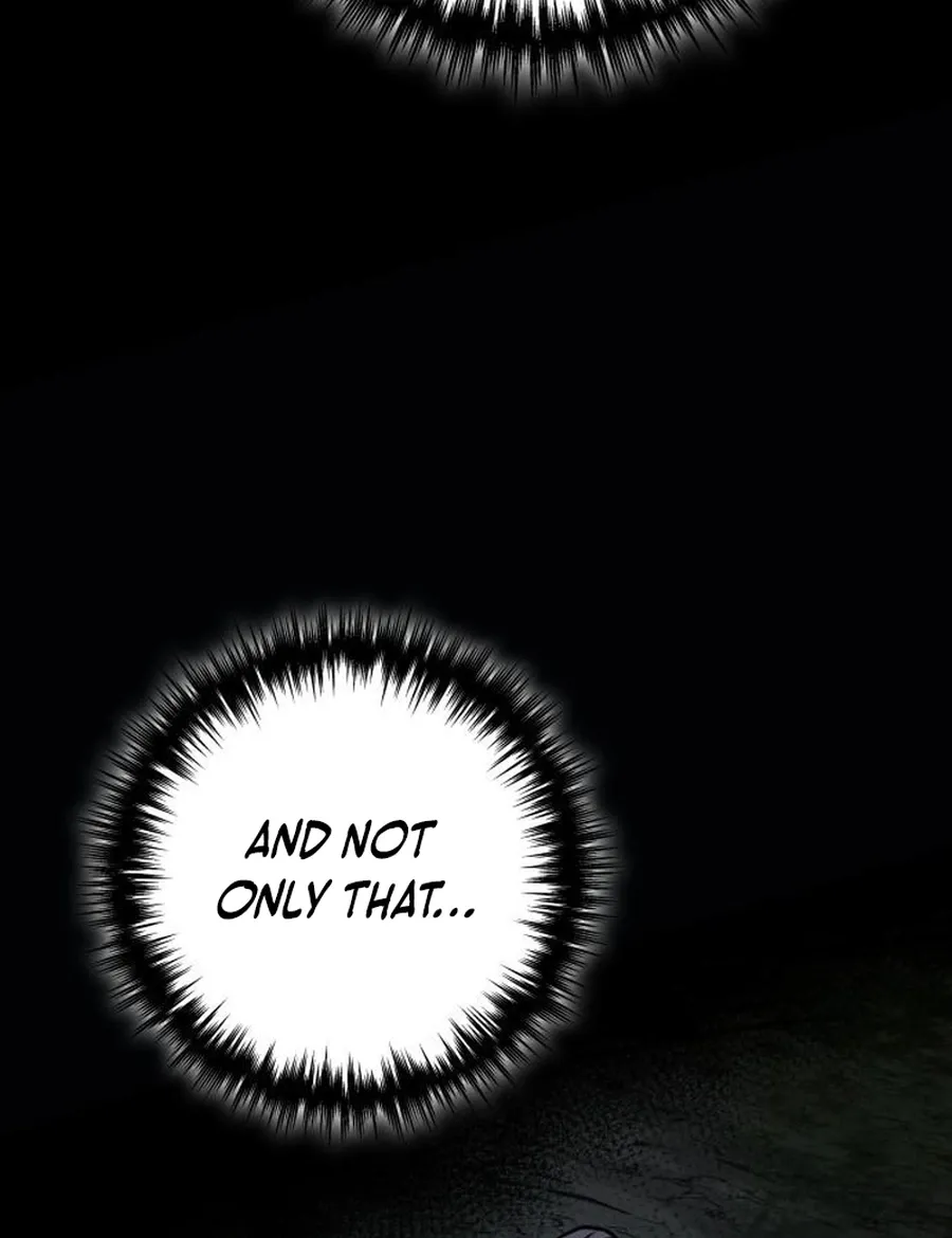Chapter 7 — page 124
