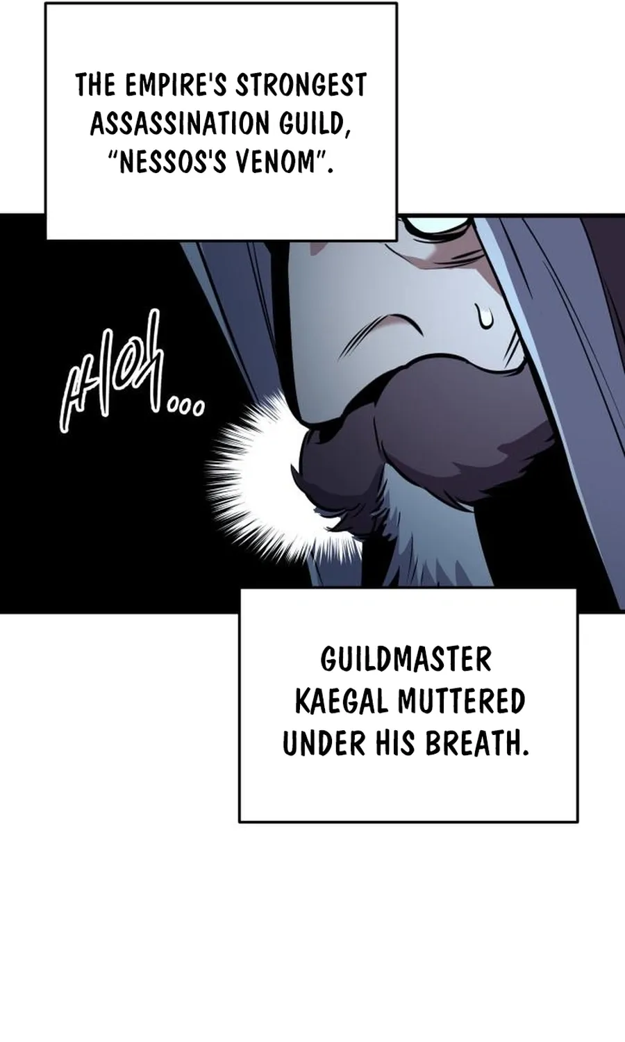 Chapter 7 — page 129