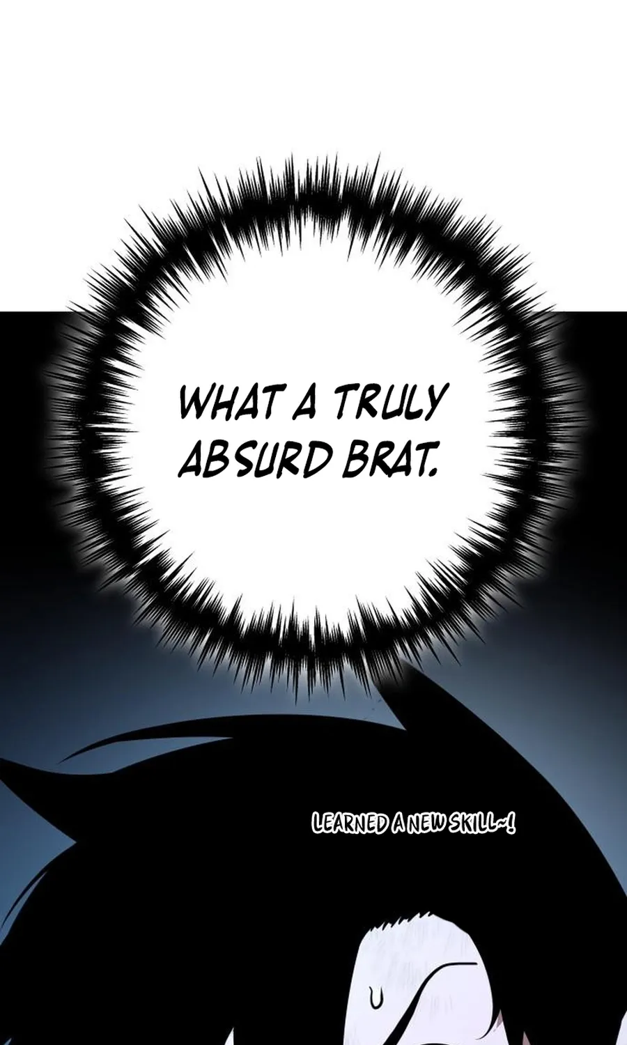 Chapter 7 — page 130