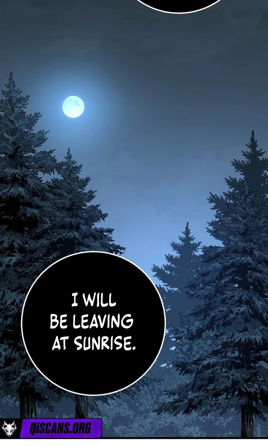 Chapter 7 — page 133