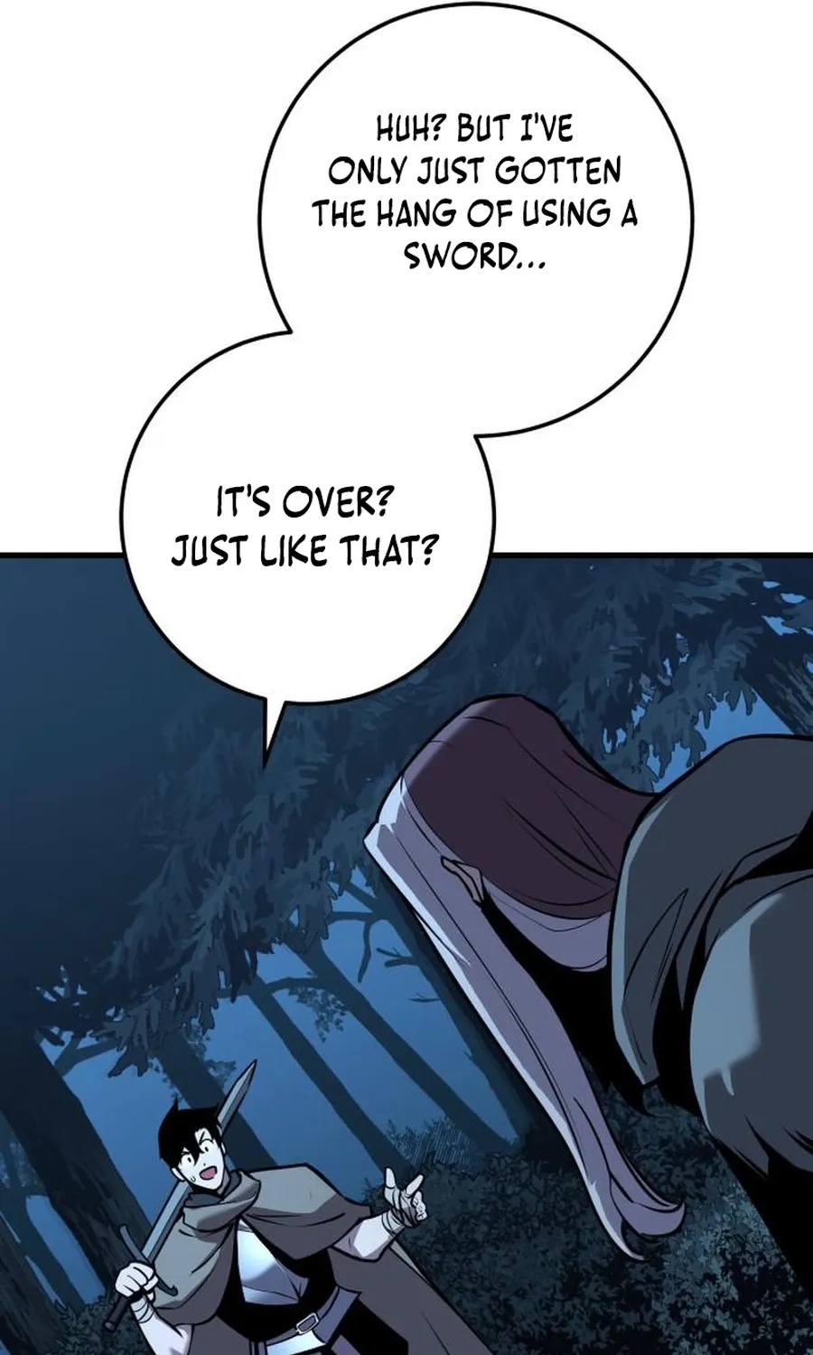 Chapter 7 — page 135
