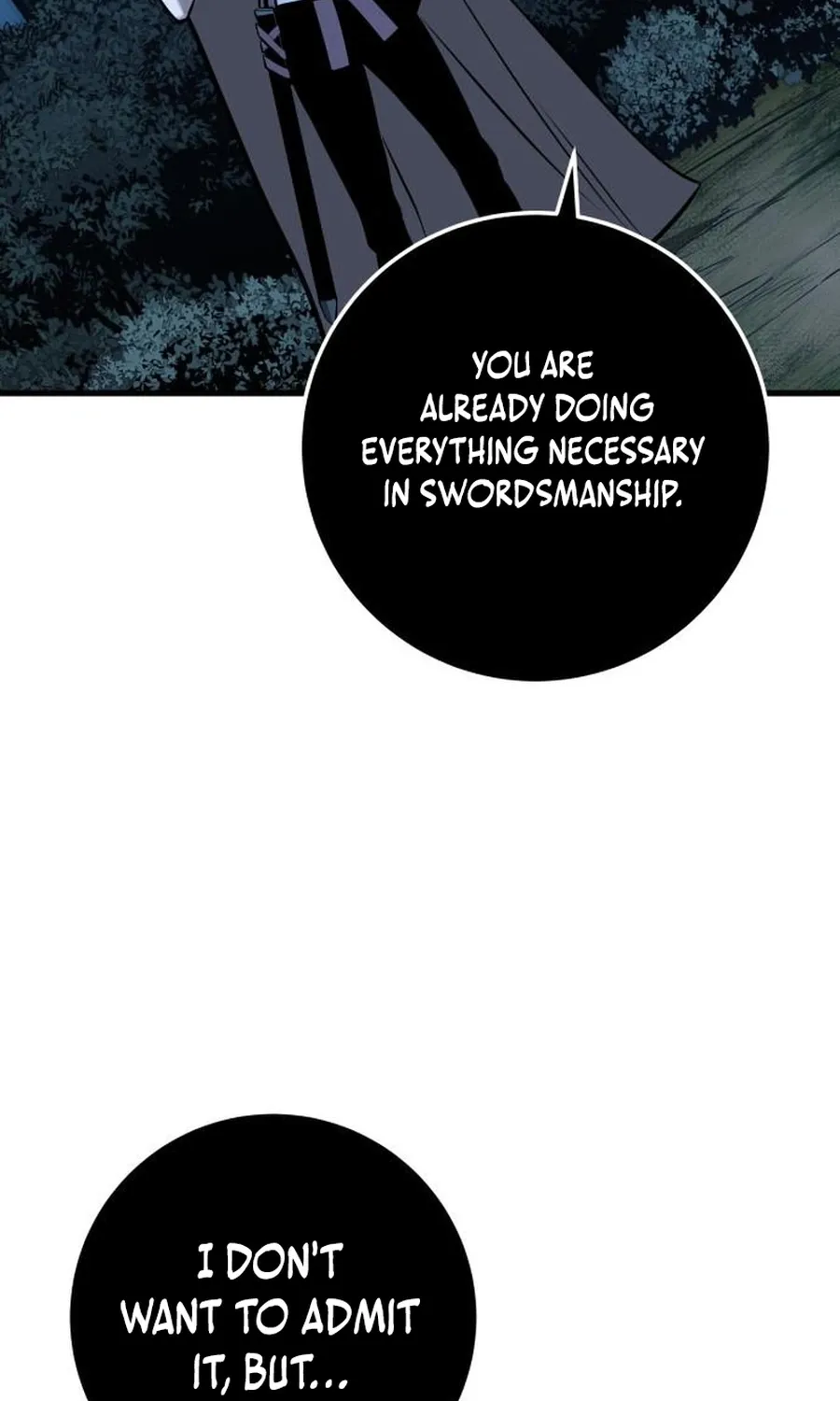 Chapter 7 — page 136
