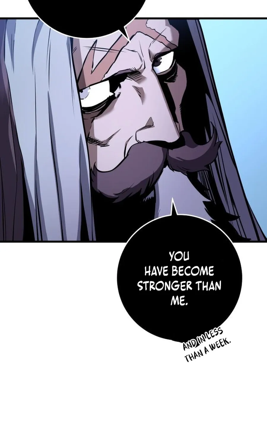 Chapter 7 — page 137