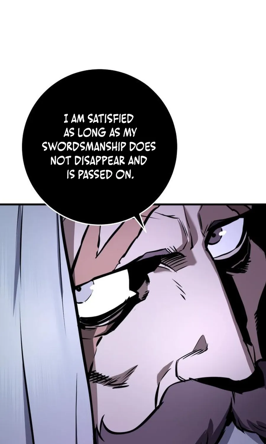 Chapter 7 — page 138