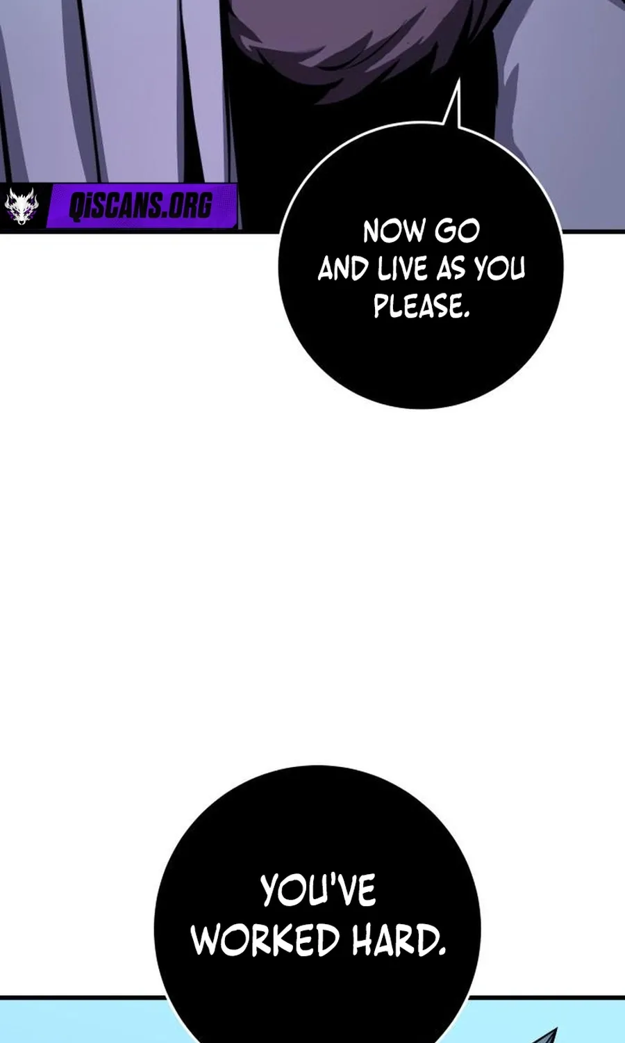 Chapter 7 — page 139