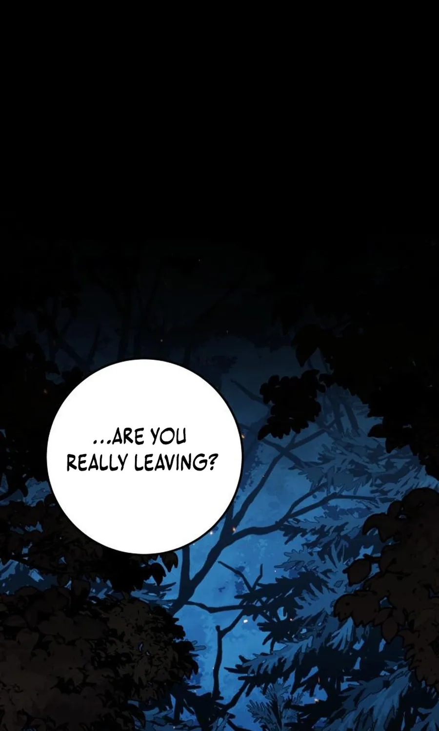 Chapter 7 — page 142