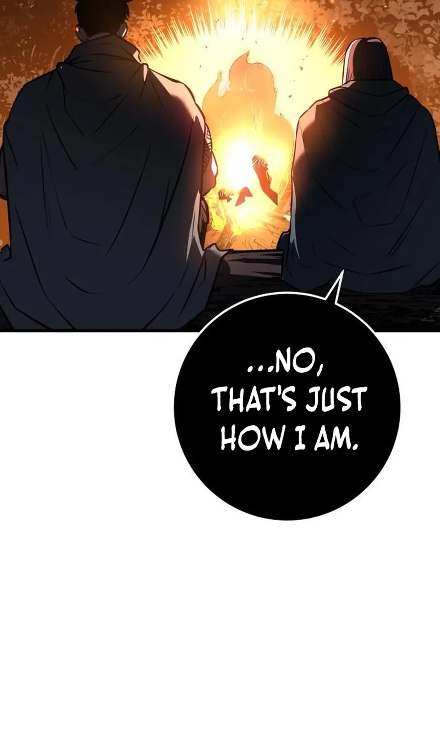 Chapter 7 — page 144