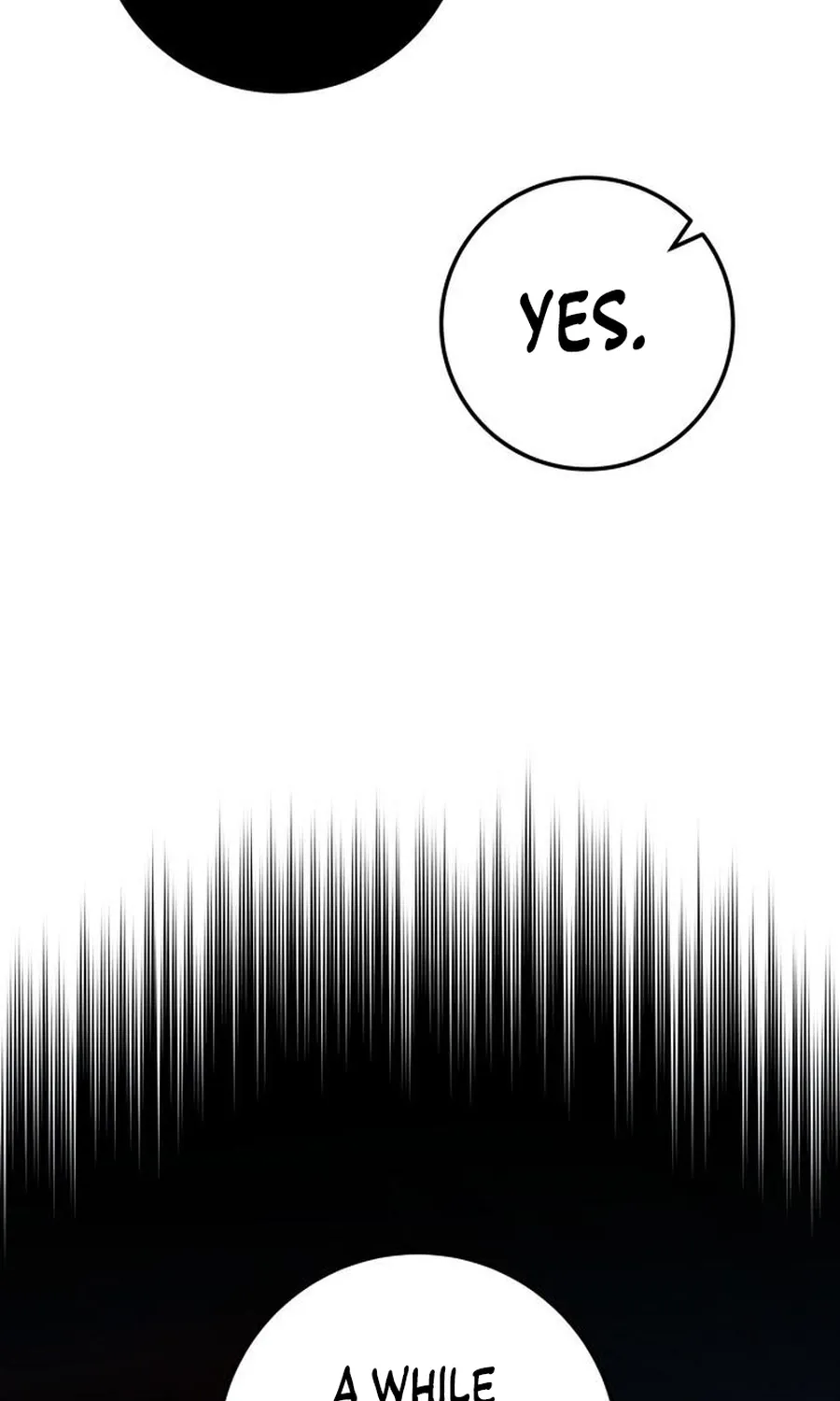 Chapter 7 — page 146