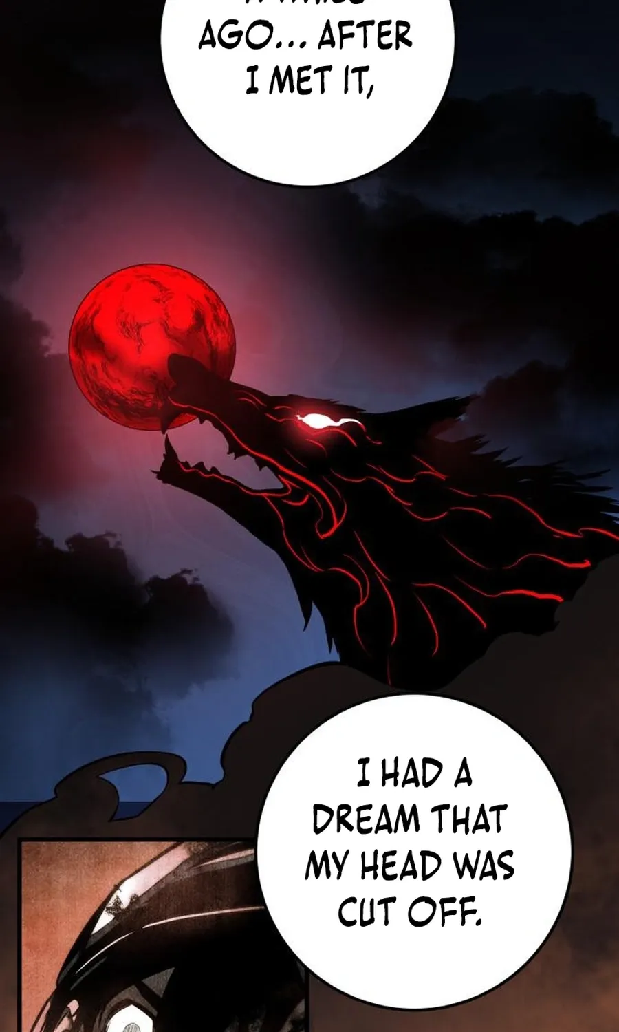 Chapter 7 — page 147