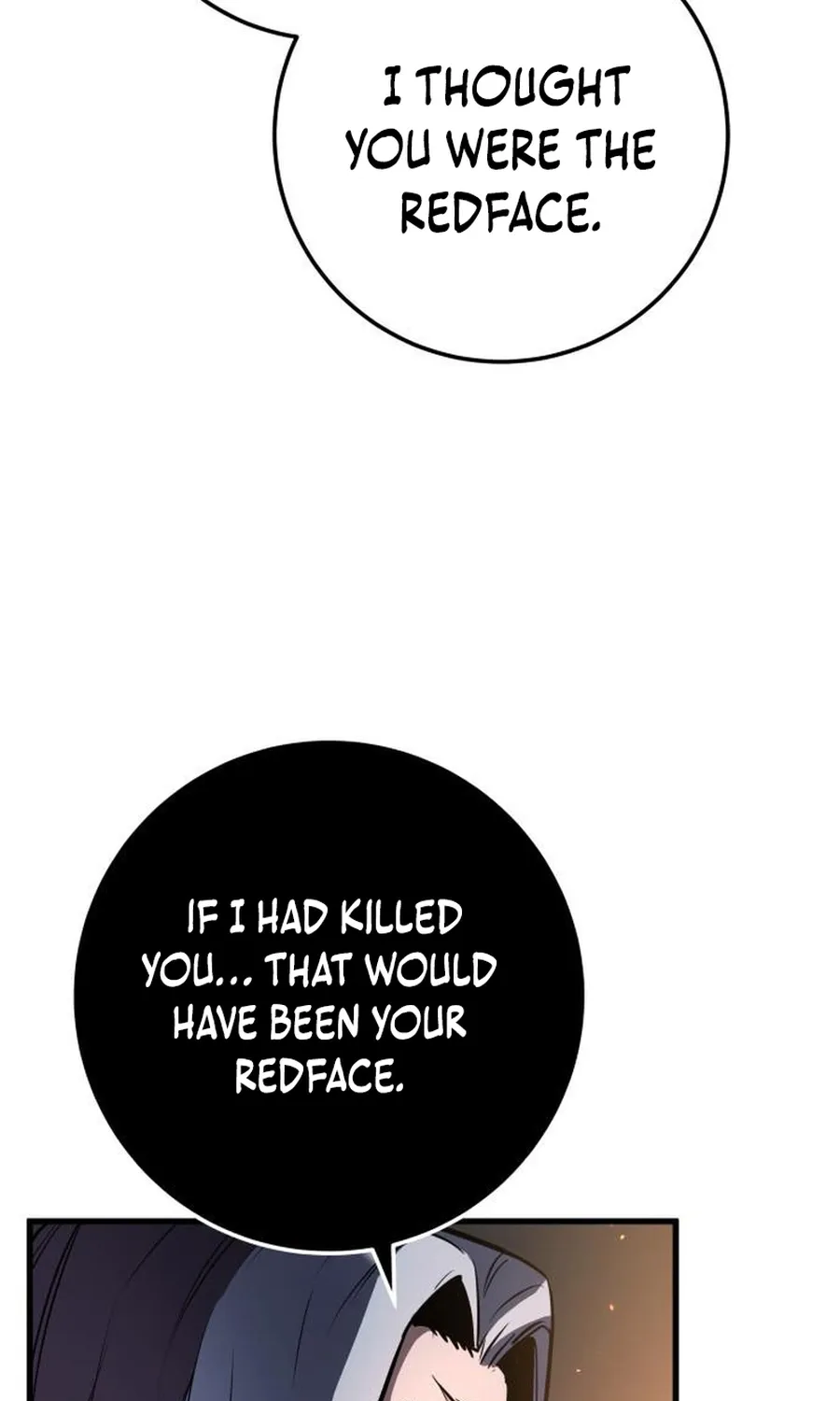 Chapter 7 — page 149