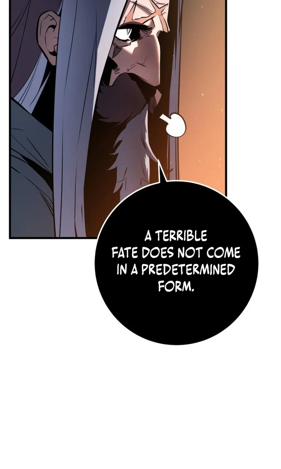 Chapter 7 — page 150