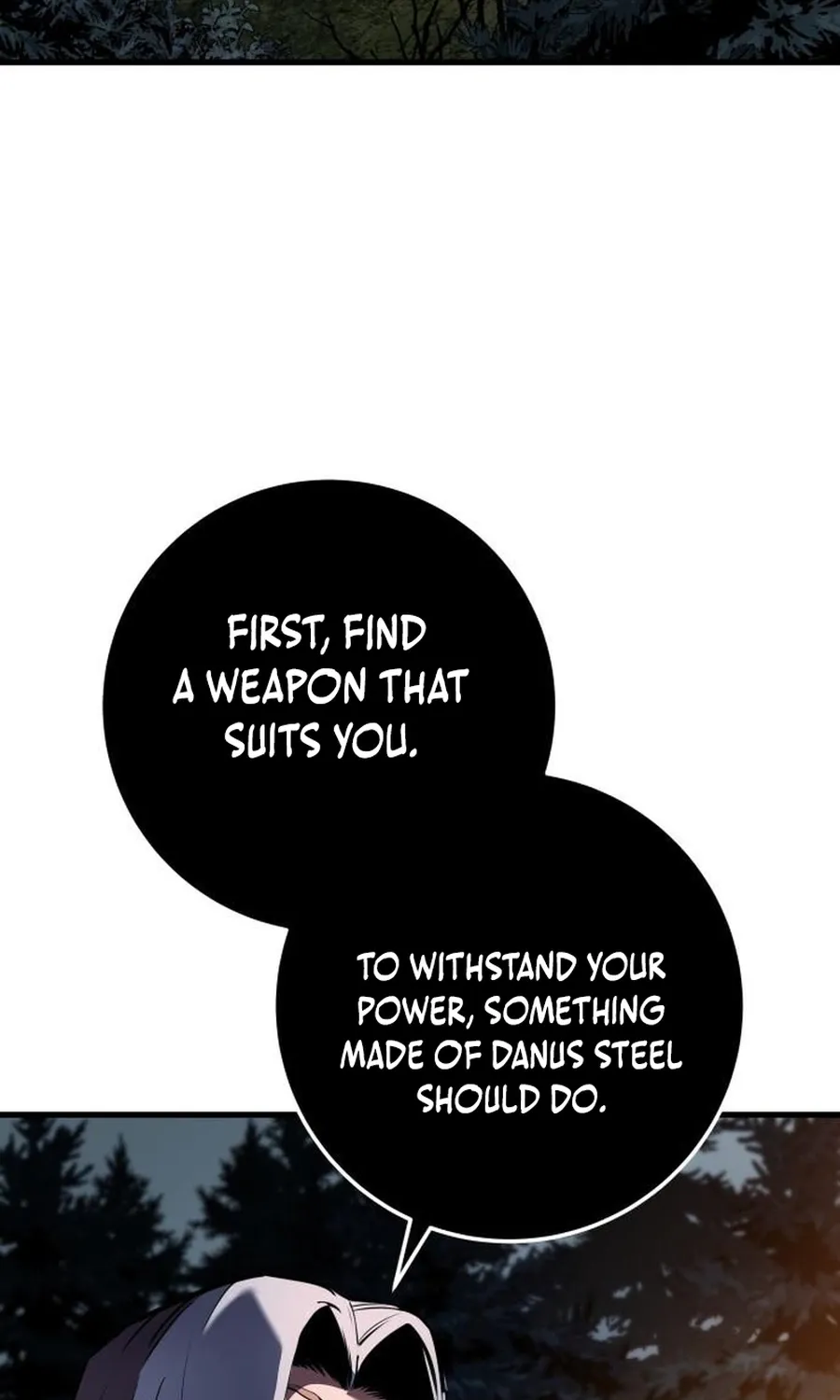 Chapter 7 — page 152