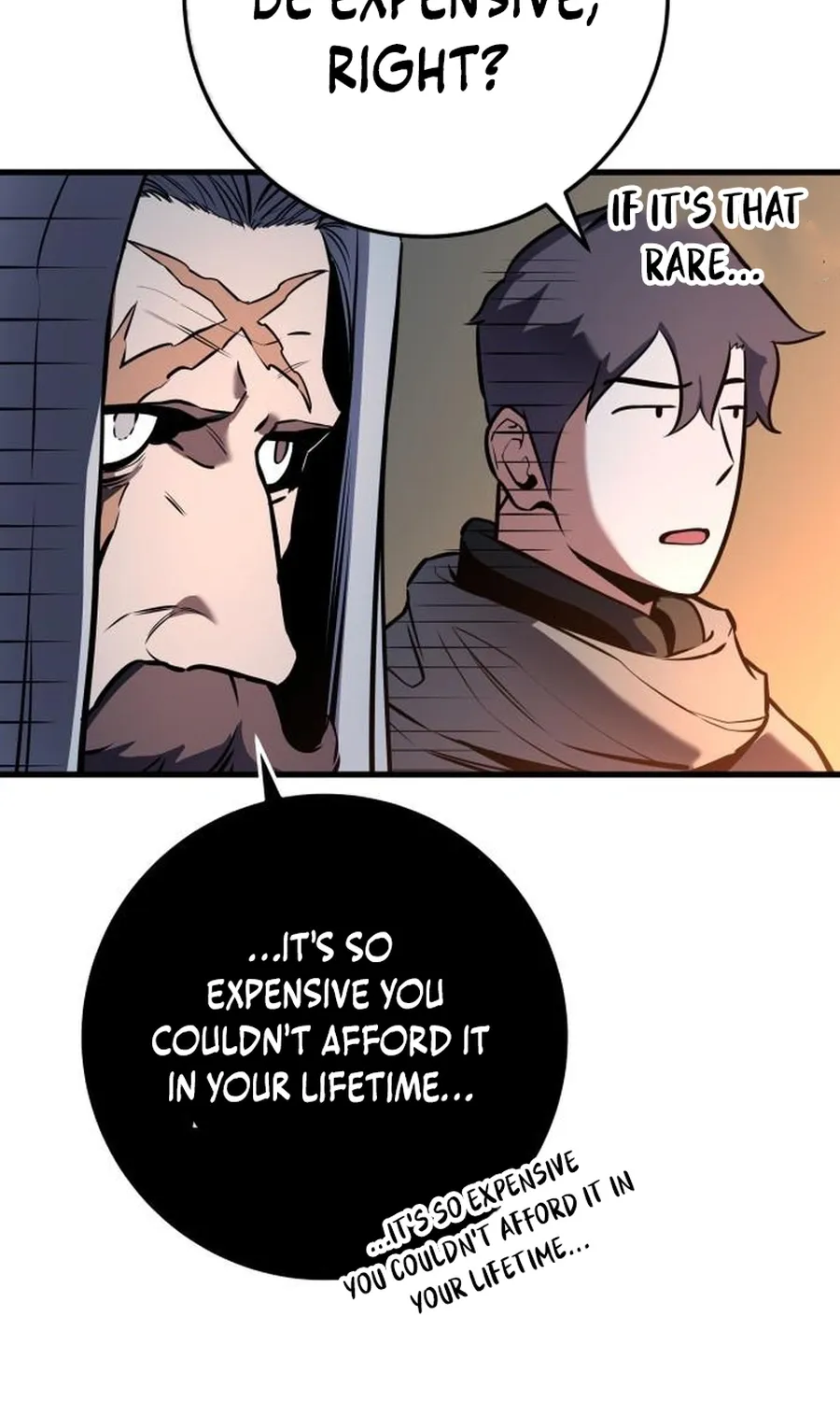 Chapter 7 — page 158