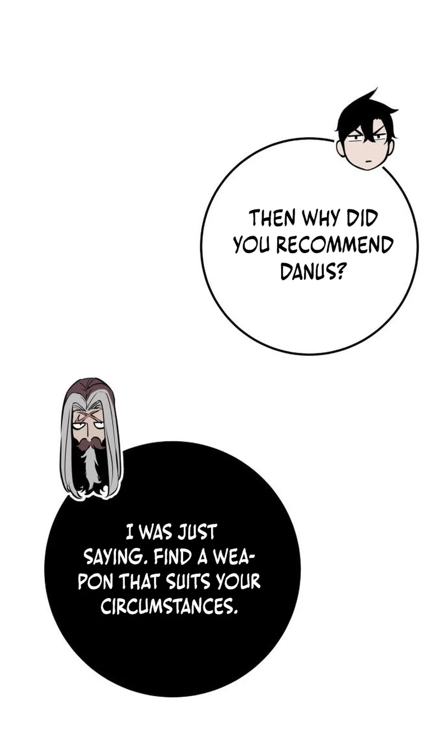 Chapter 7 — page 159