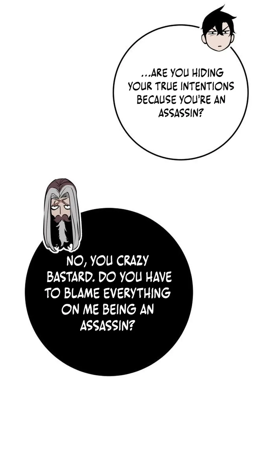 Chapter 7 — page 160