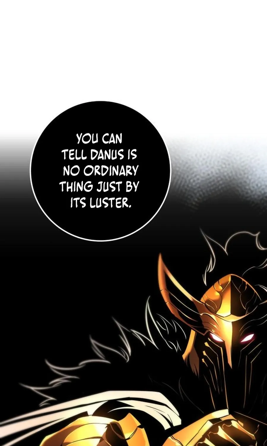Chapter 7 — page 161