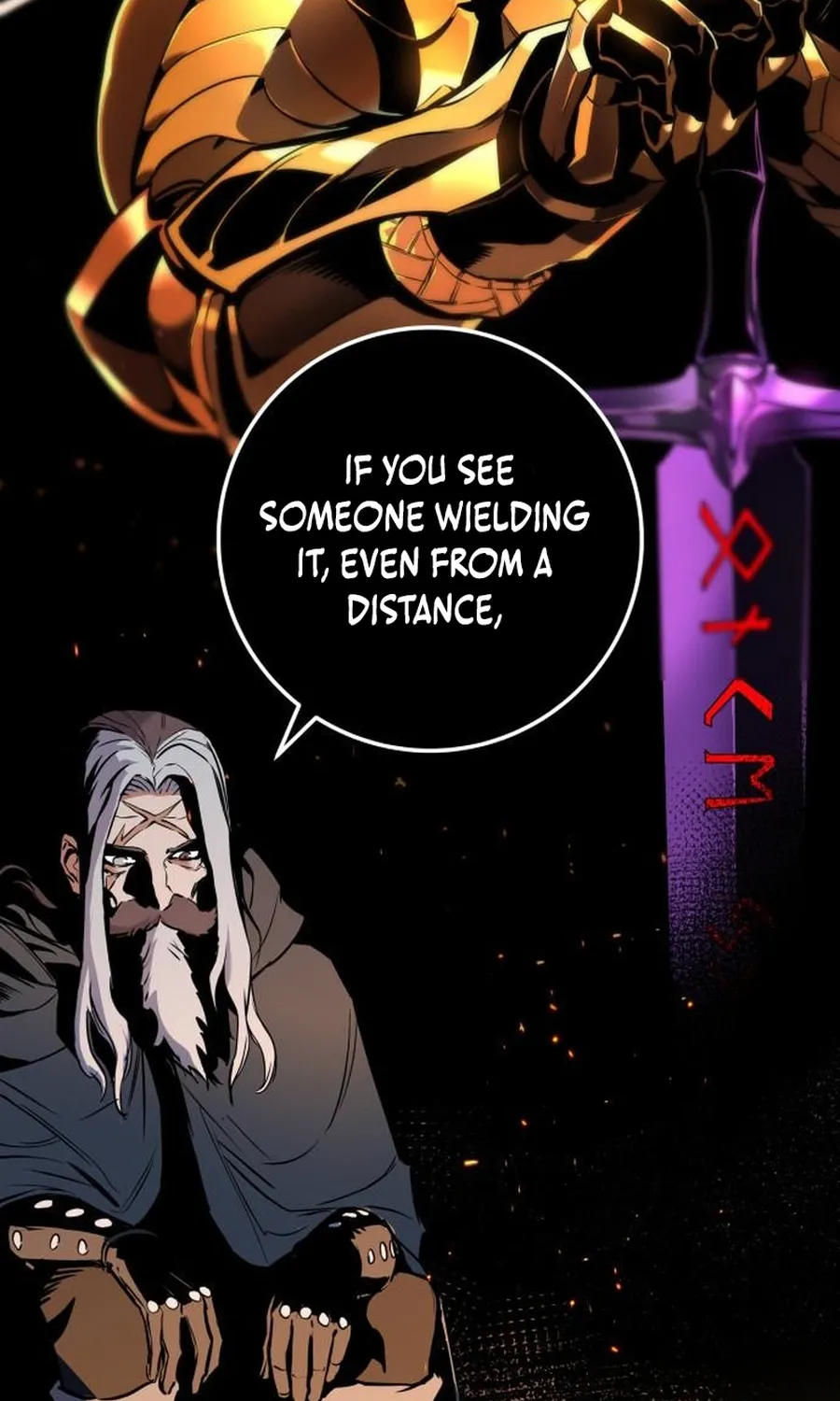 Chapter 7 — page 162