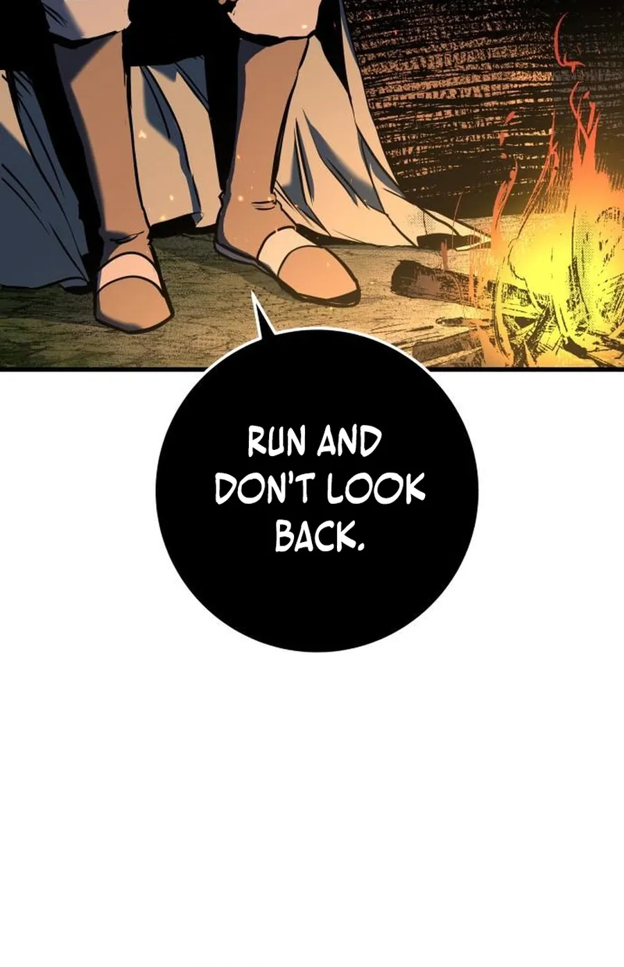Chapter 7 — page 163