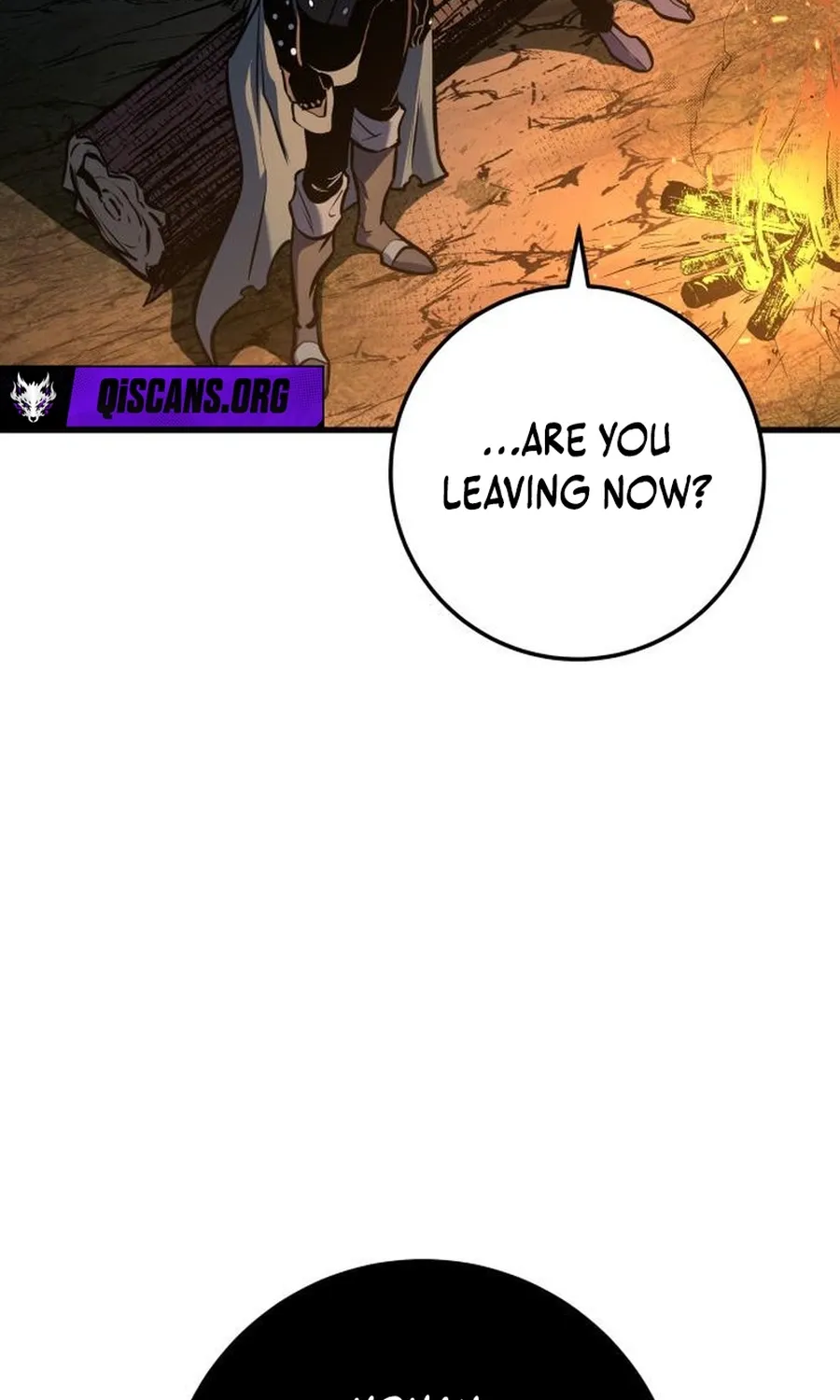 Chapter 7 — page 166