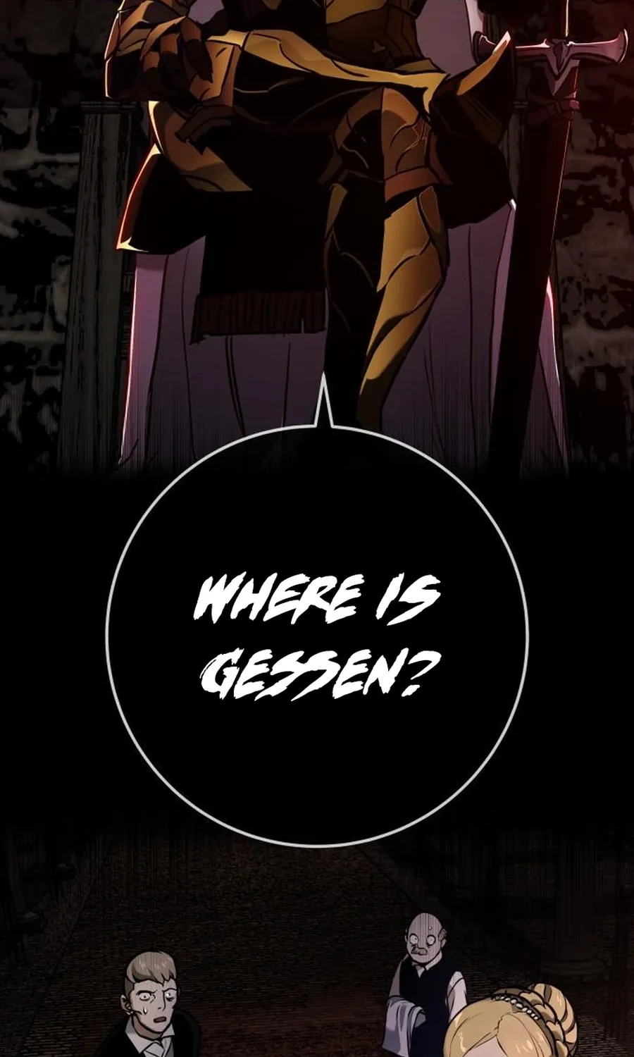 Chapter 7 — page 17